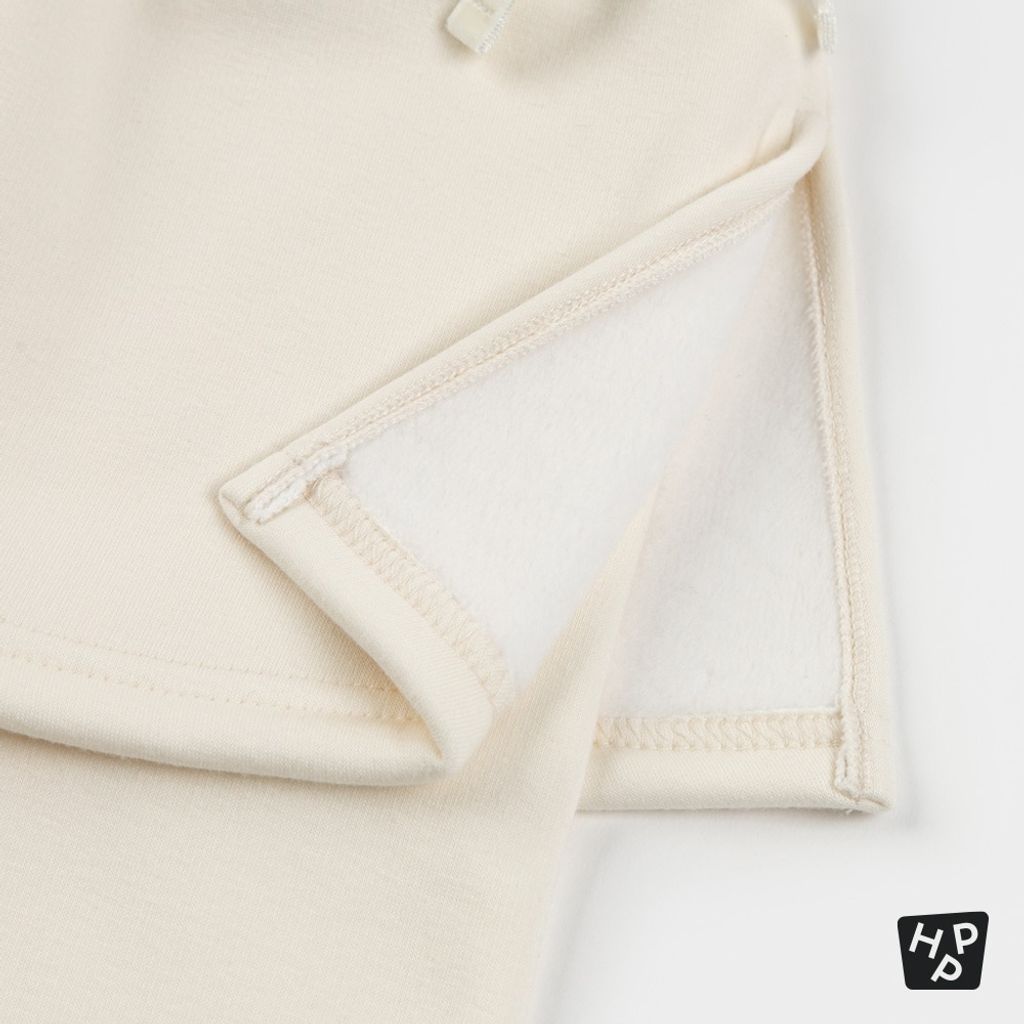 imgi_16_45eb038f170d30e4fe702215e1260cc4