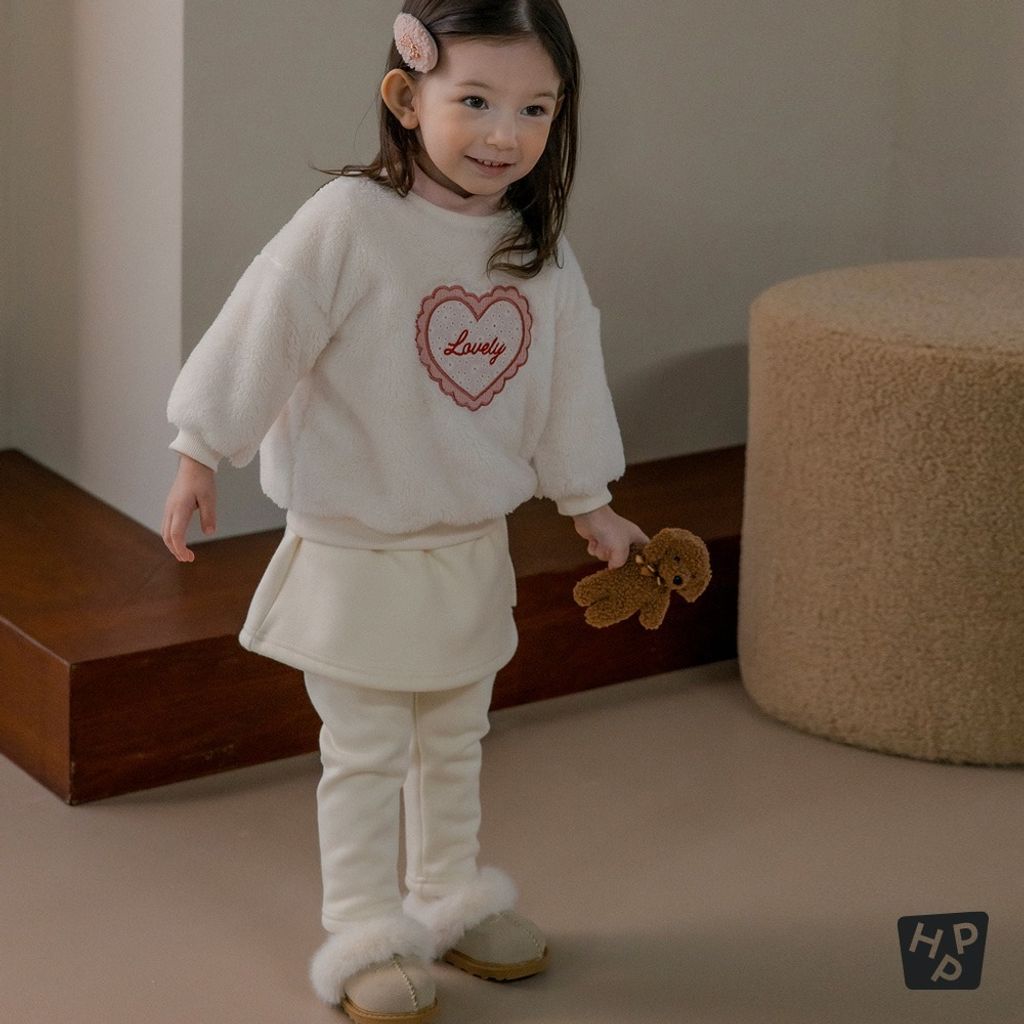 imgi_13_a66b69d66b1a0988e3a65b27ad4dcc3b