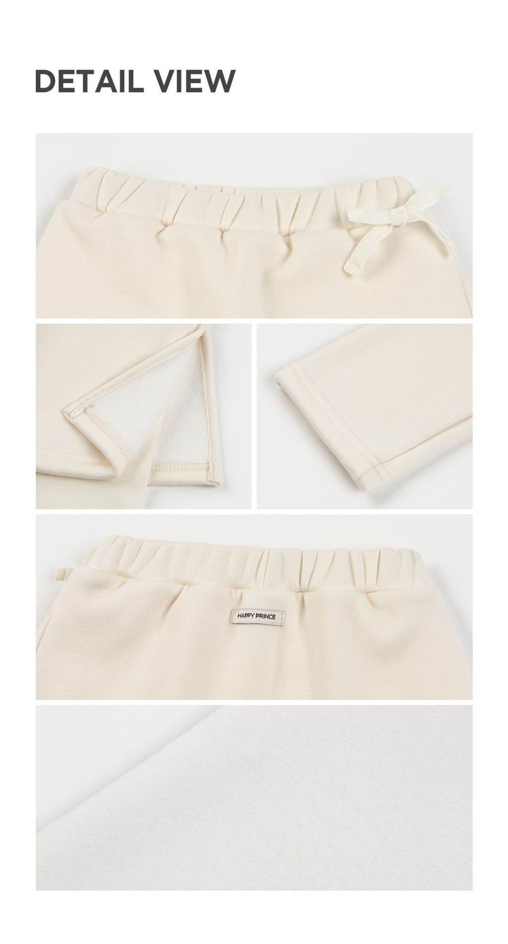 imgi_32_lovelyfleecelinedbabyskirtleggings_07