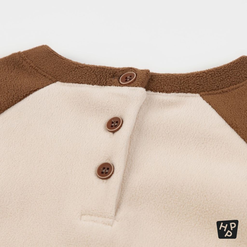 imgi_17_74cb4b9764f7b94902392f60872fdd61