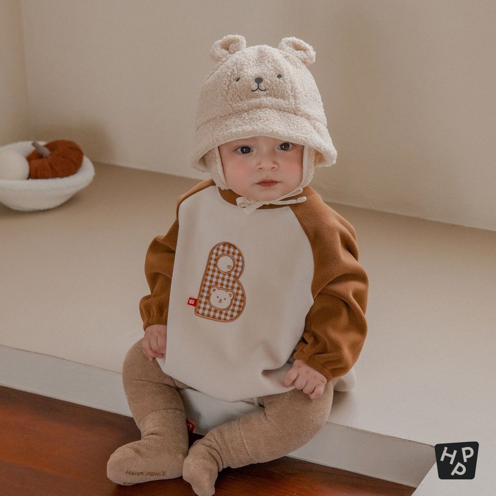 imgi_13_c6020cfbf700dcfc53aa9dfe8ff82e21