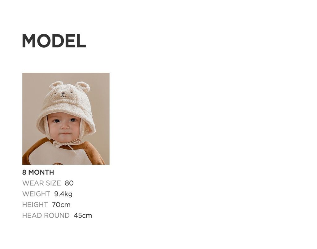 imgi_36_rodewfleecelinedbodysuit_10