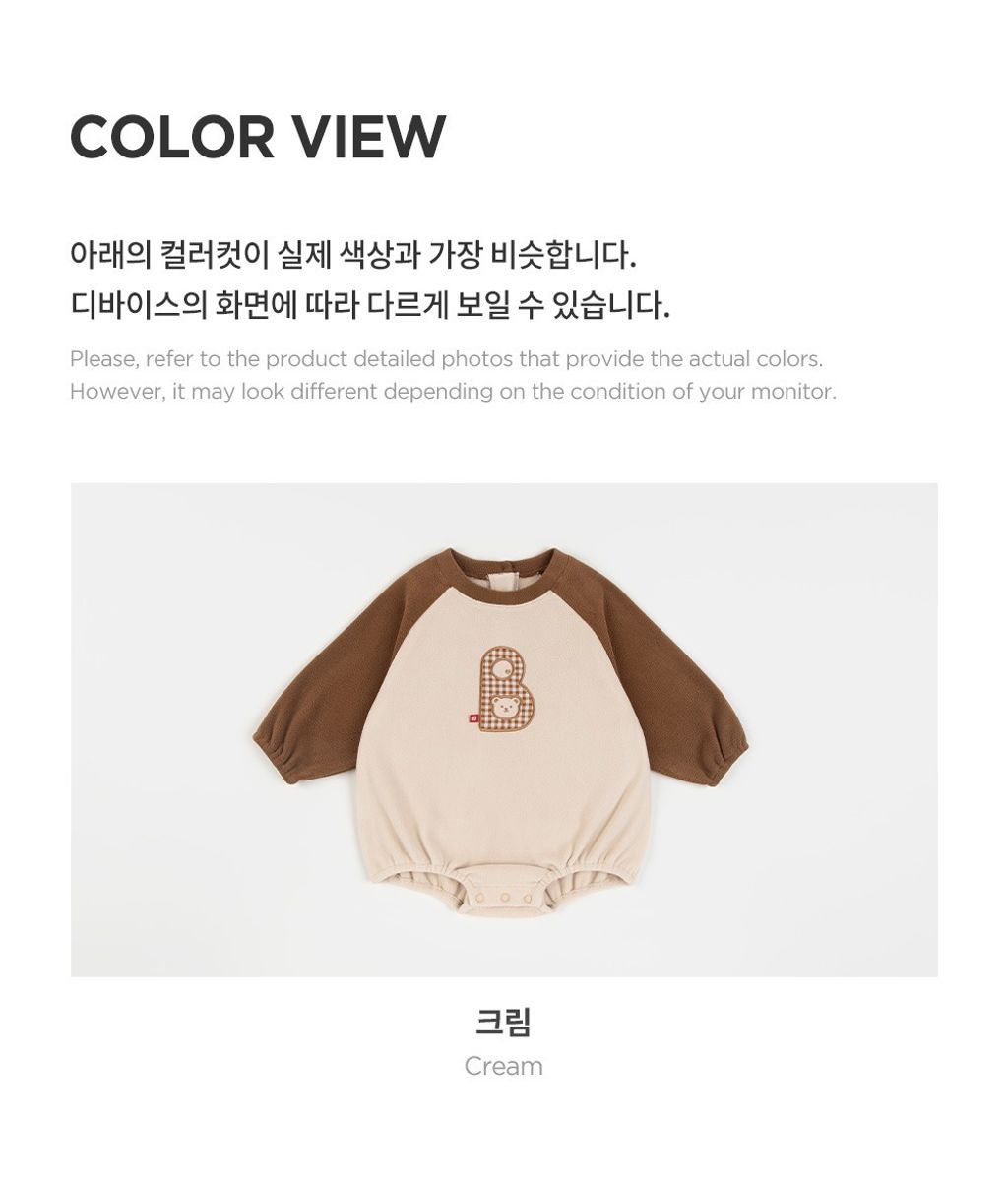 imgi_32_rodewfleecelinedbodysuit_06