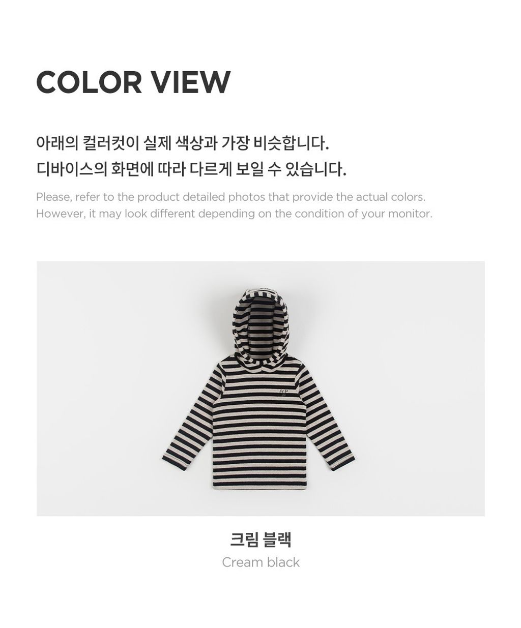 imgi_32_rohapilotlongsleeve_07