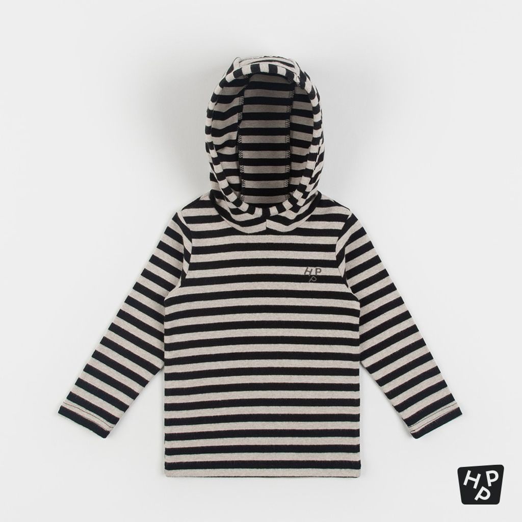 imgi_15_b82e909e3bb5780bad0a34d41561cb8c