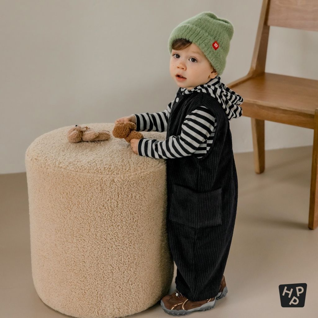 imgi_14_d3eb859fe15aaef0e3fbe3f7ae9acbd7