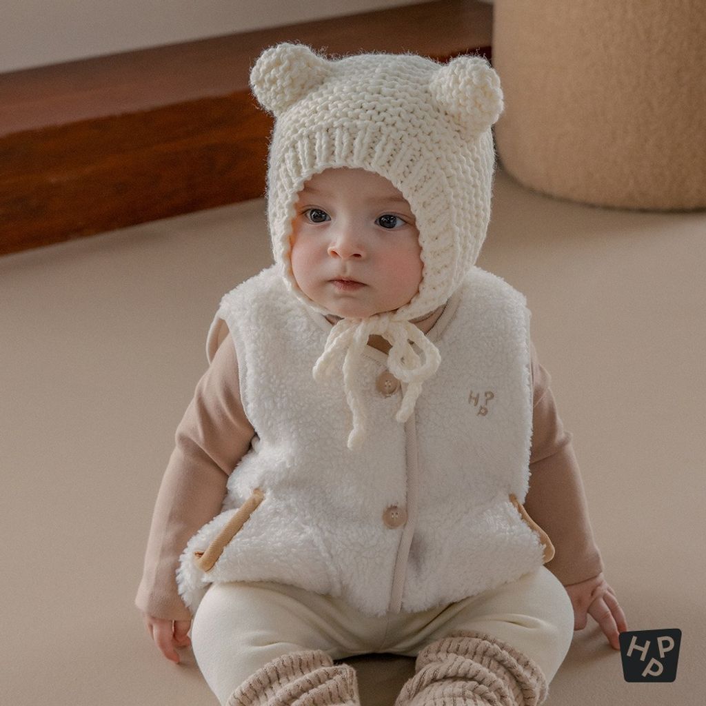 imgi_12_18bba678d20c914b6e1d5587fc912fc6