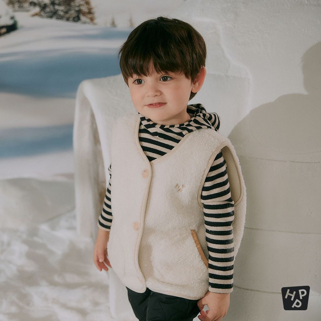 imgi_14_ff9cb919cab590950bafc3f37ca830d6