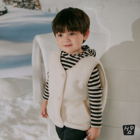 imgi_14_ff9cb919cab590950bafc3f37ca830d6