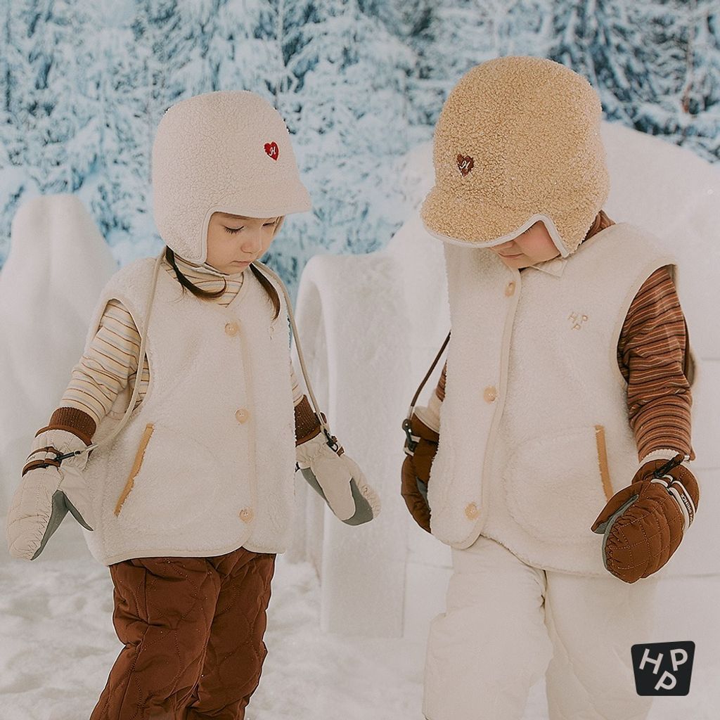 imgi_11_f5d5c91eac06121f4cfca998060d3d0a