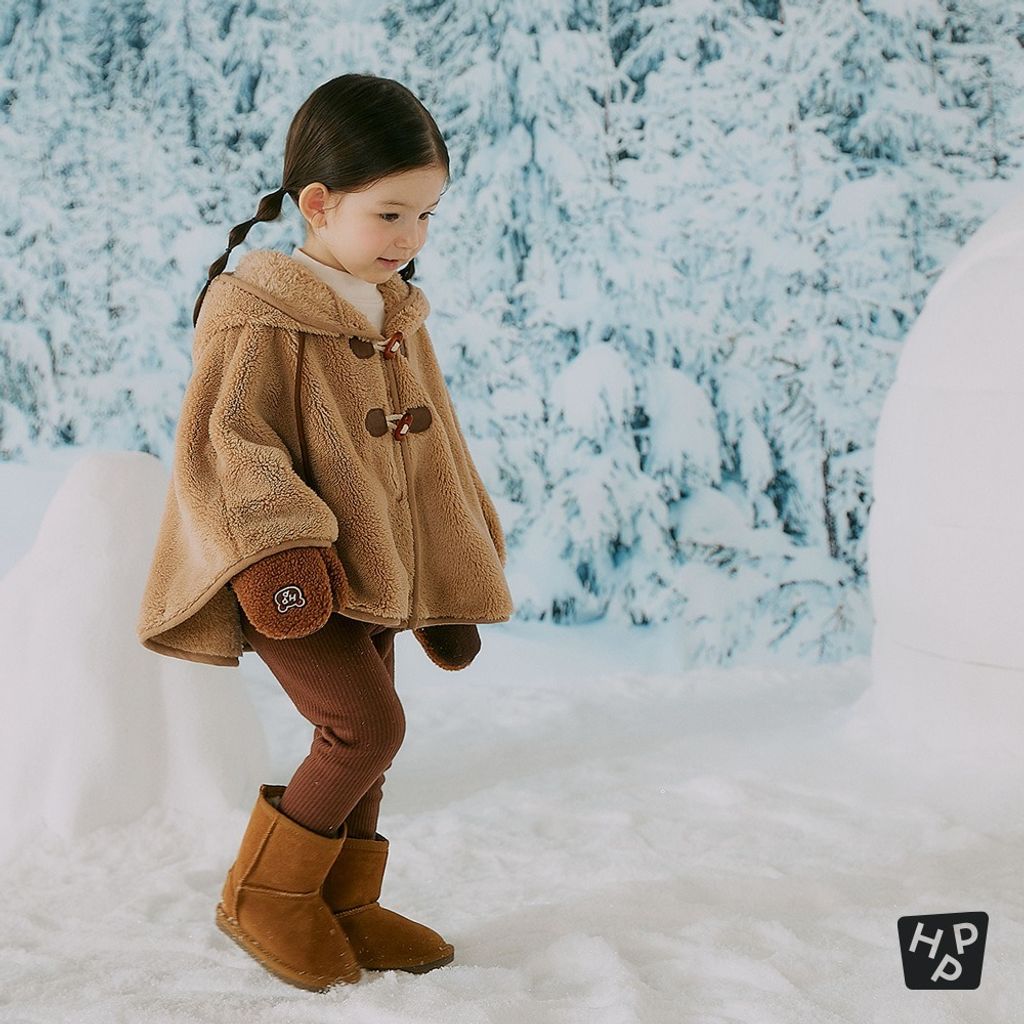 imgi_13_f536c6a44d6ea5fcb6233ca2da563b7d