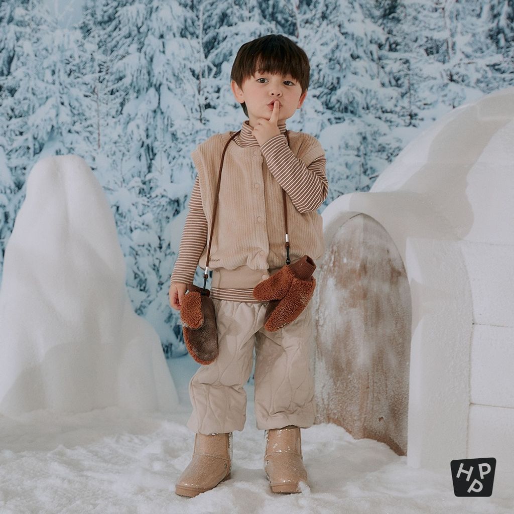 imgi_12_a8e55a7cf7d7ff6582a9ef5f8d5bd597