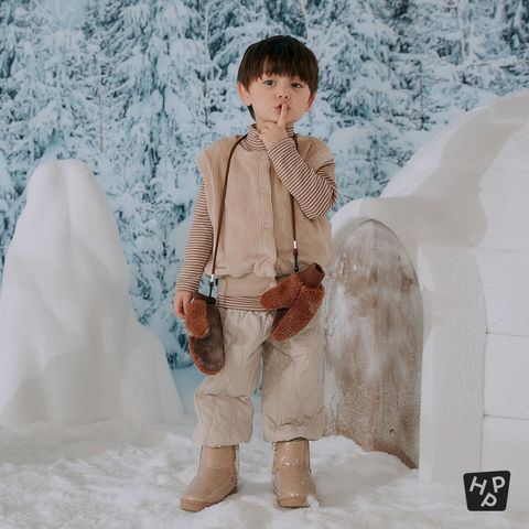 imgi_12_a8e55a7cf7d7ff6582a9ef5f8d5bd597