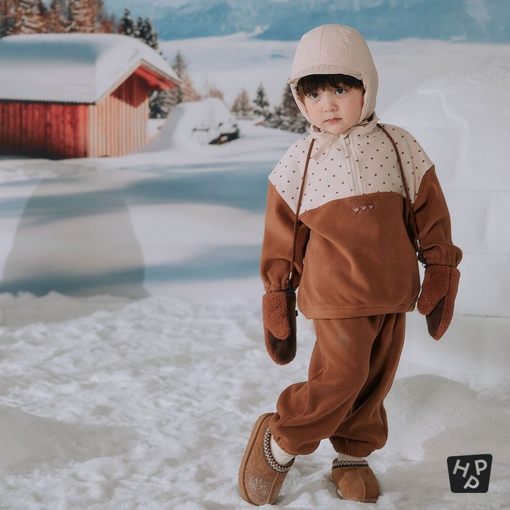 imgi_14_8c8739723b272496d911c28fef4fef00