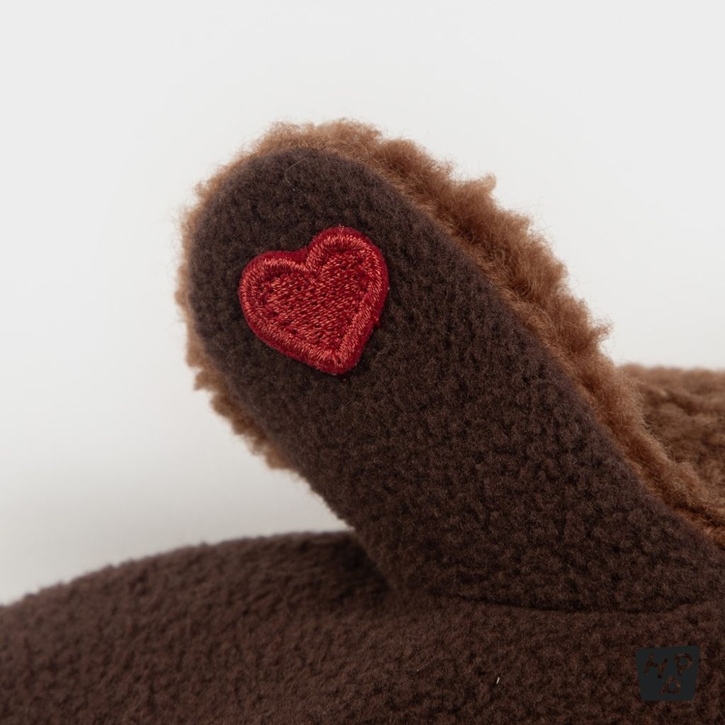 imgi_18_f09508c94dfbeac1ed28166044394349