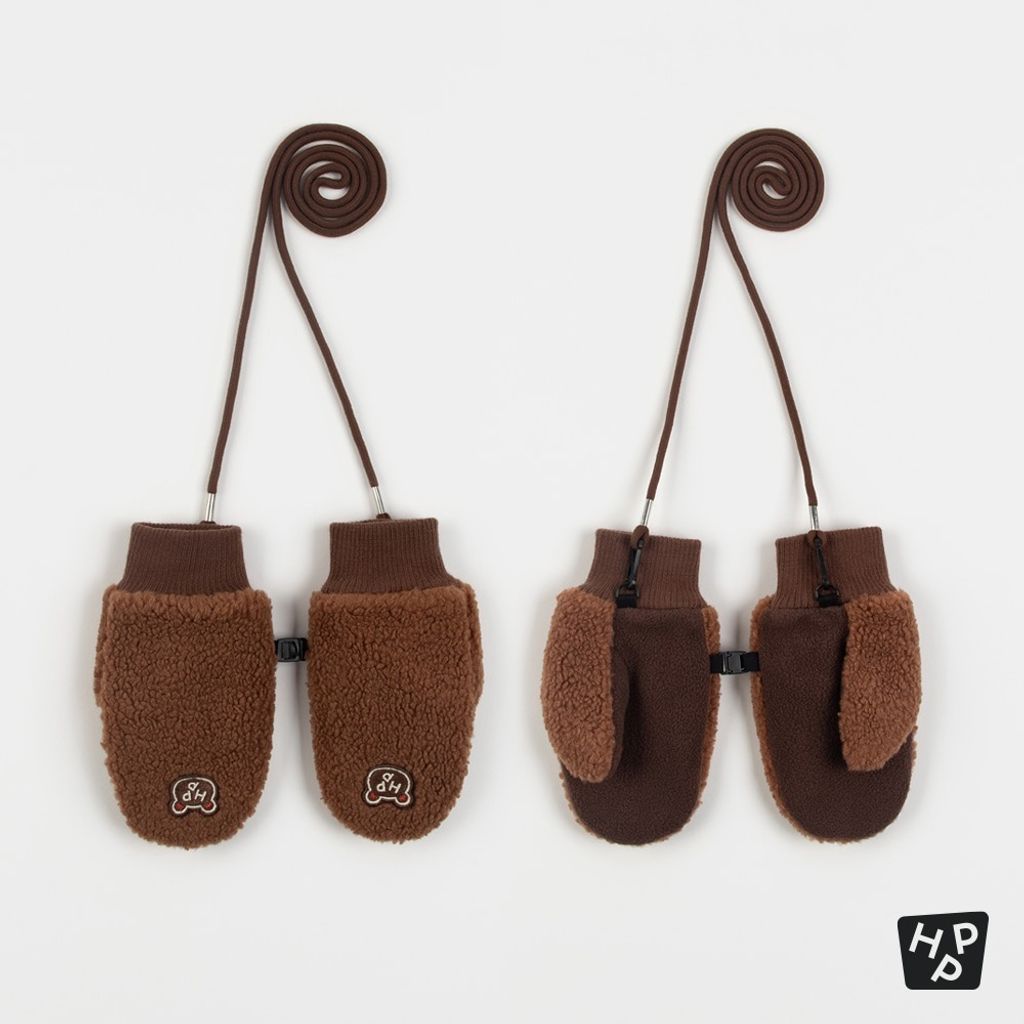 imgi_20_a359c688d0958d0607dd1cd3a4b37579