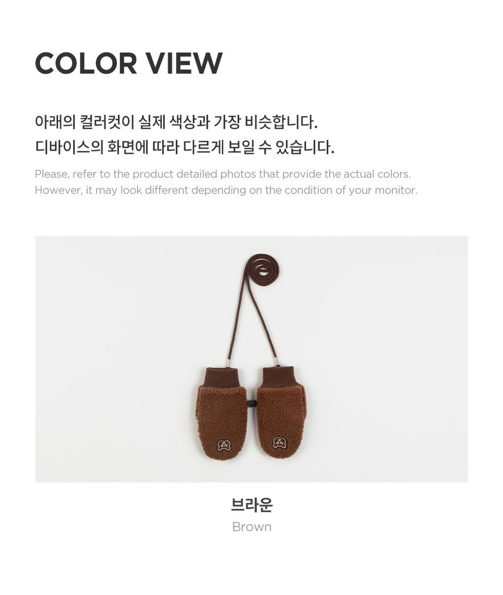 imgi_40_boichidumblemittens_2_02