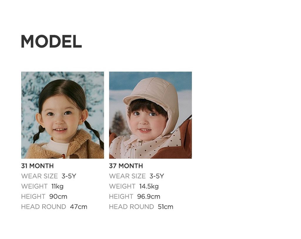 imgi_44_boichidumblemittens_2_06