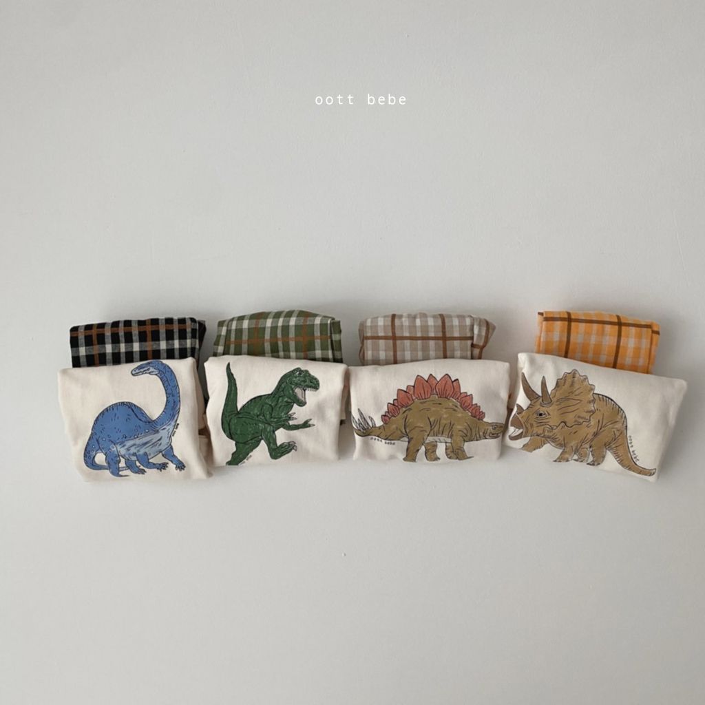 line_oa_chat_251027_222505_group_5