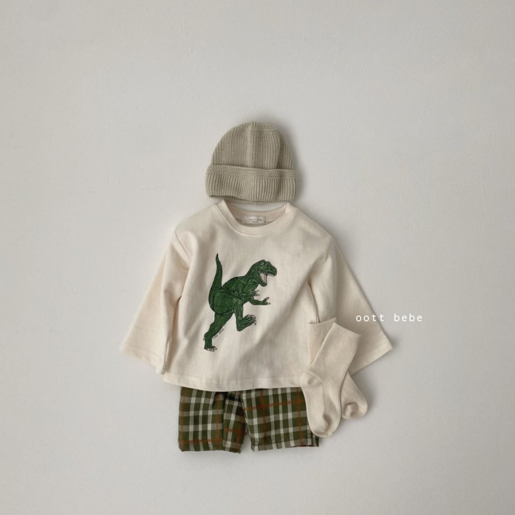 line_oa_chat_251027_222505_group_4