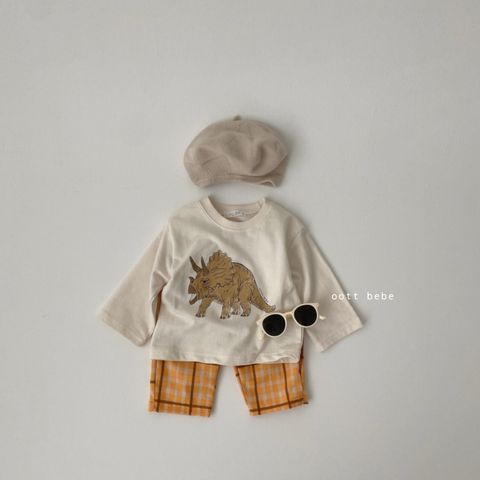 line_oa_chat_251027_222505_group_1