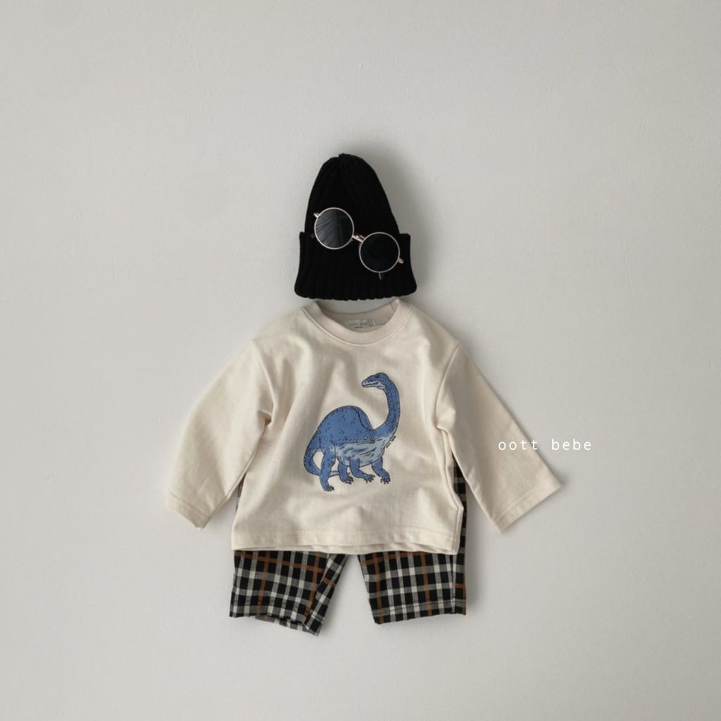 line_oa_chat_251027_222505_group_2