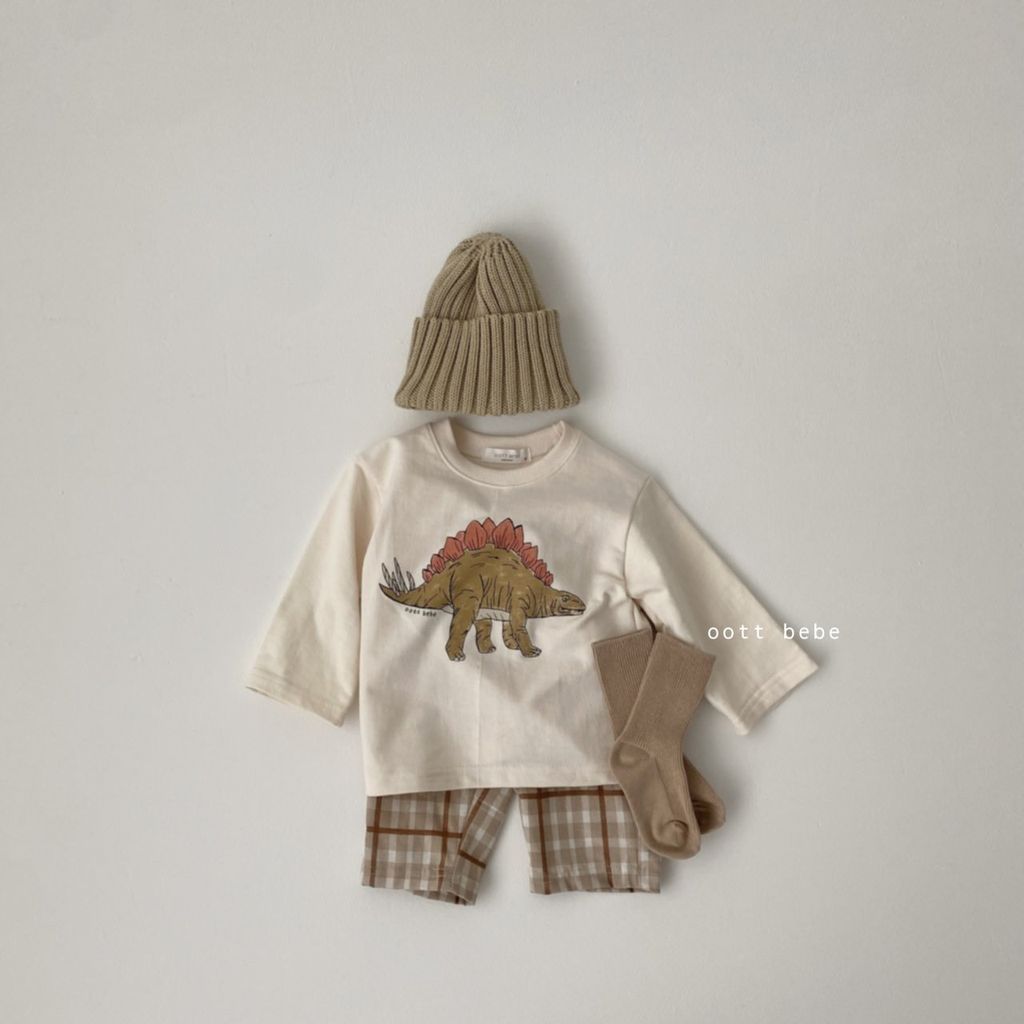 line_oa_chat_251027_222505_group_3