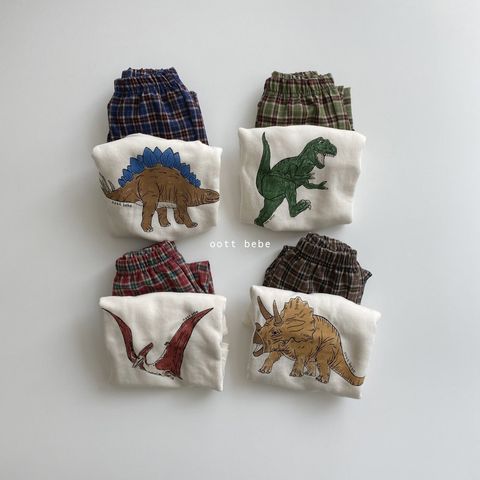 line_oa_chat_251027_222505_group_0