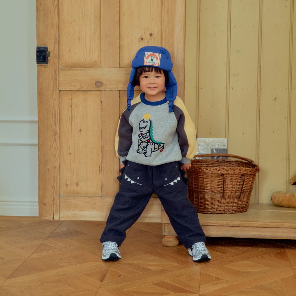 KakaoTalk_20251014_144946457_12