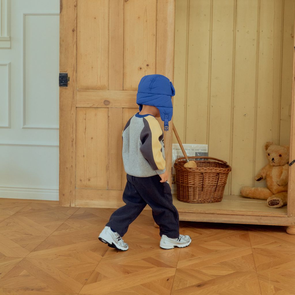 KakaoTalk_20251014_144946457_13