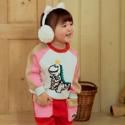 KakaoTalk_20251014_144946457_15