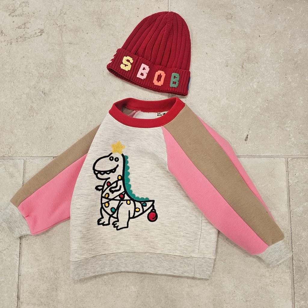 KakaoTalk_20251014_144946457_22