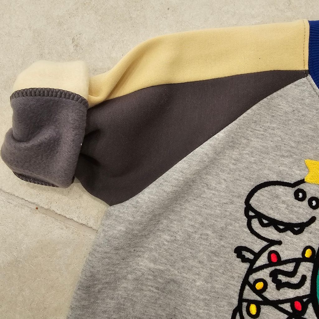 KakaoTalk_20251014_144946457_21