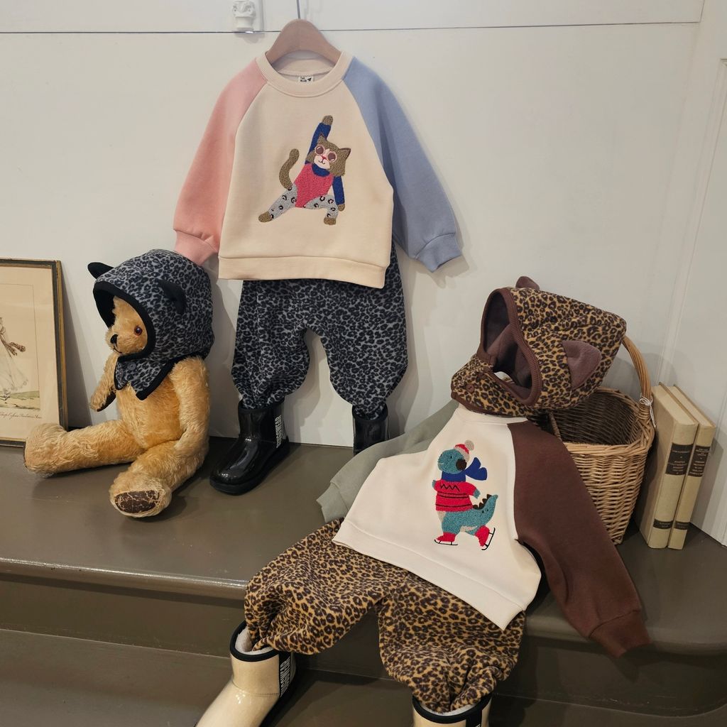 KakaoTalk_20251014_144948782_02