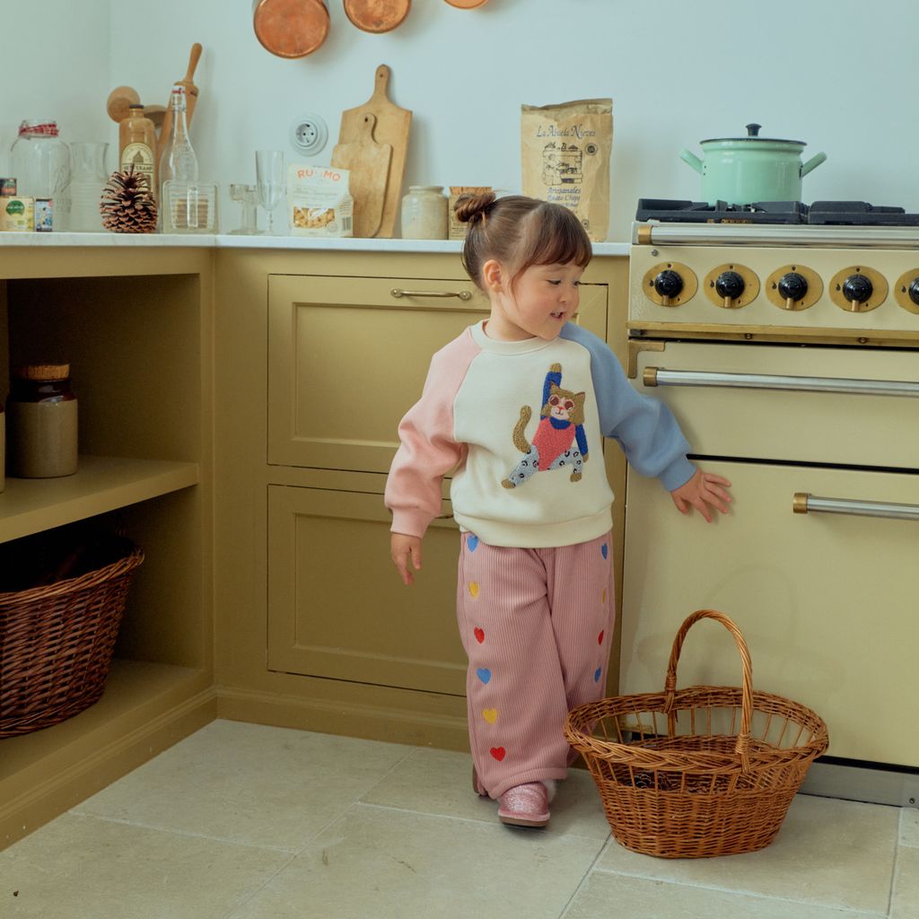 KakaoTalk_20251014_144946457_25