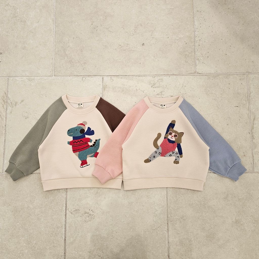 KakaoTalk_20251014_144948782_01