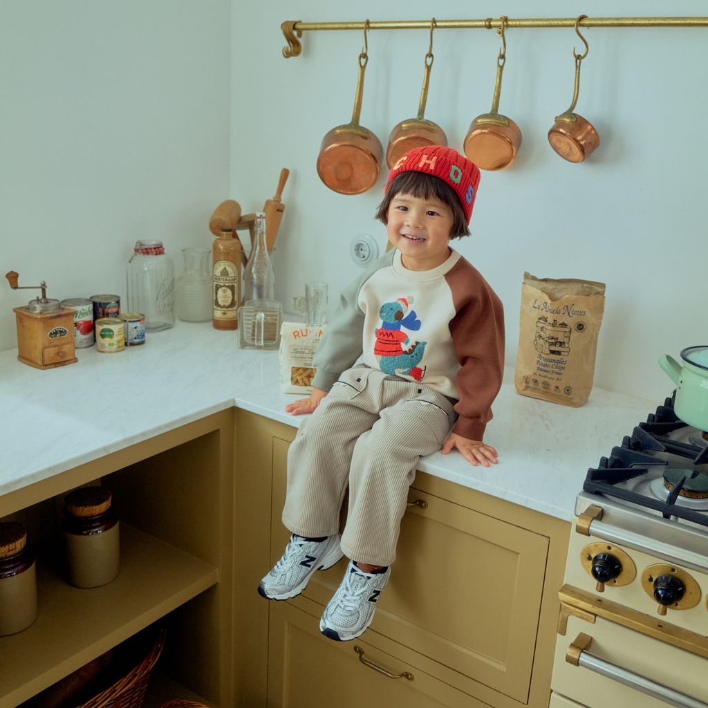 KakaoTalk_20251014_144946457_29