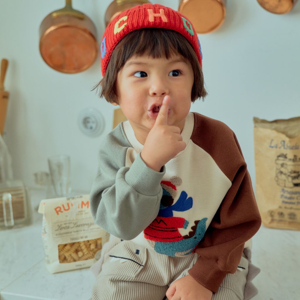 KakaoTalk_20251014_144948782