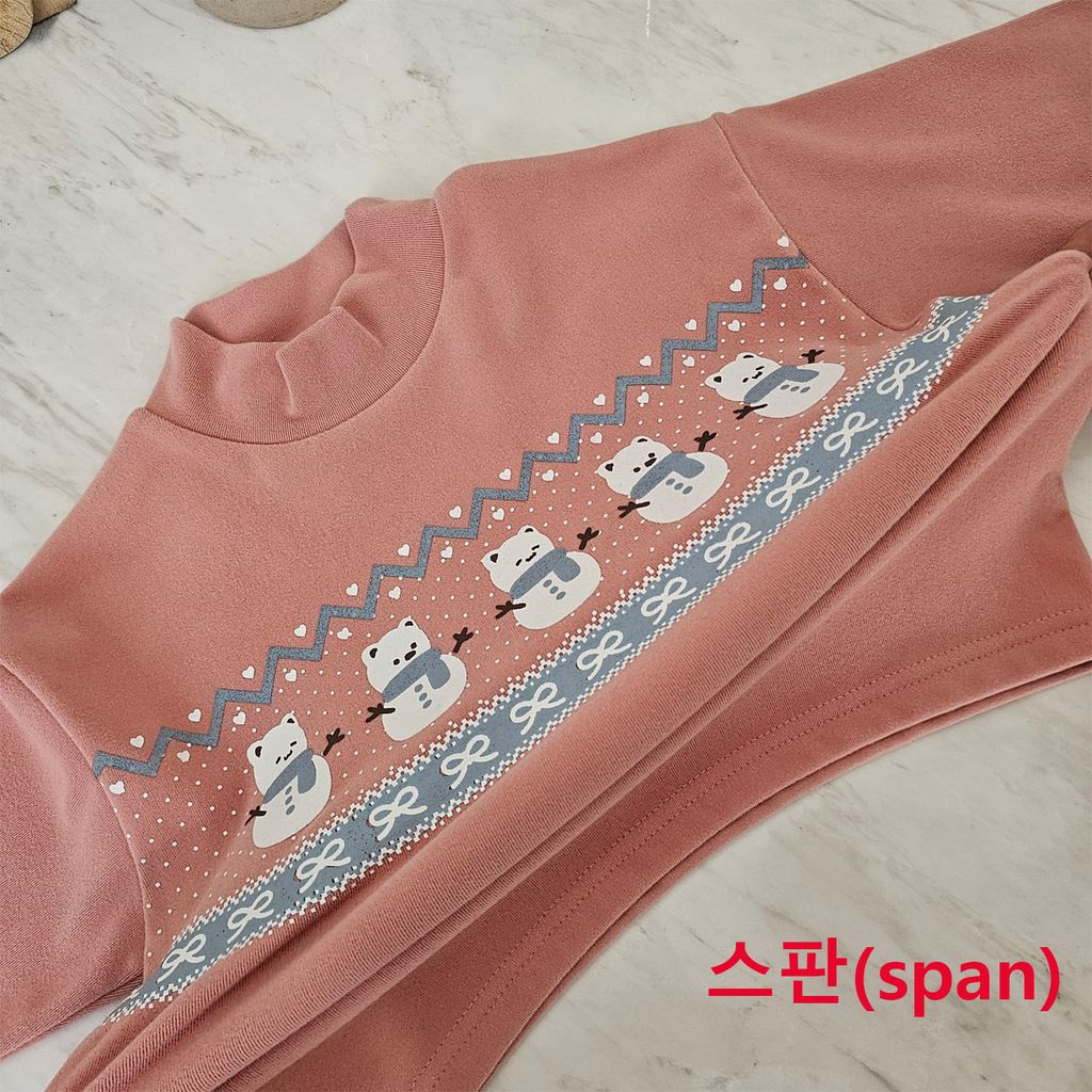 KakaoTalk_20251014_144937484_24