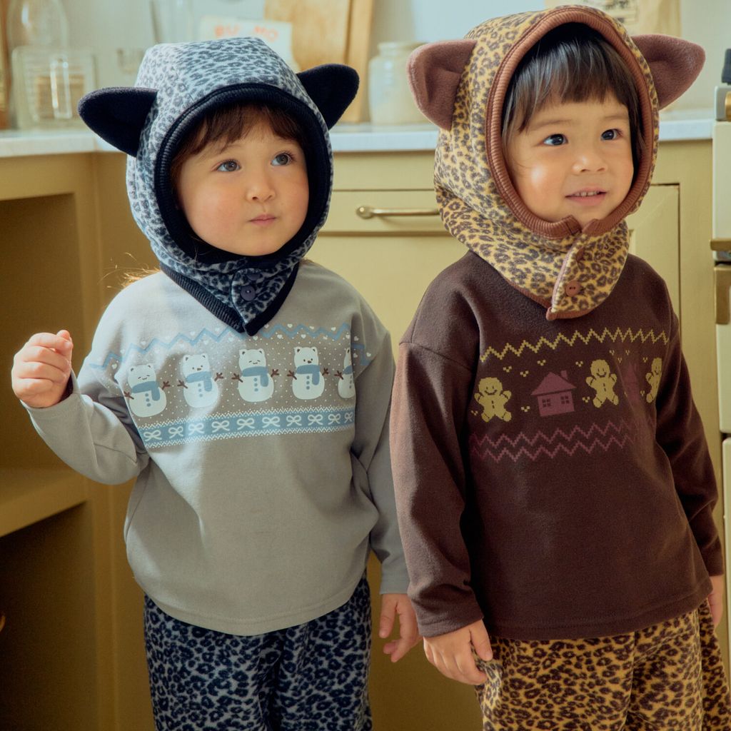 KakaoTalk_20251014_144937484_11