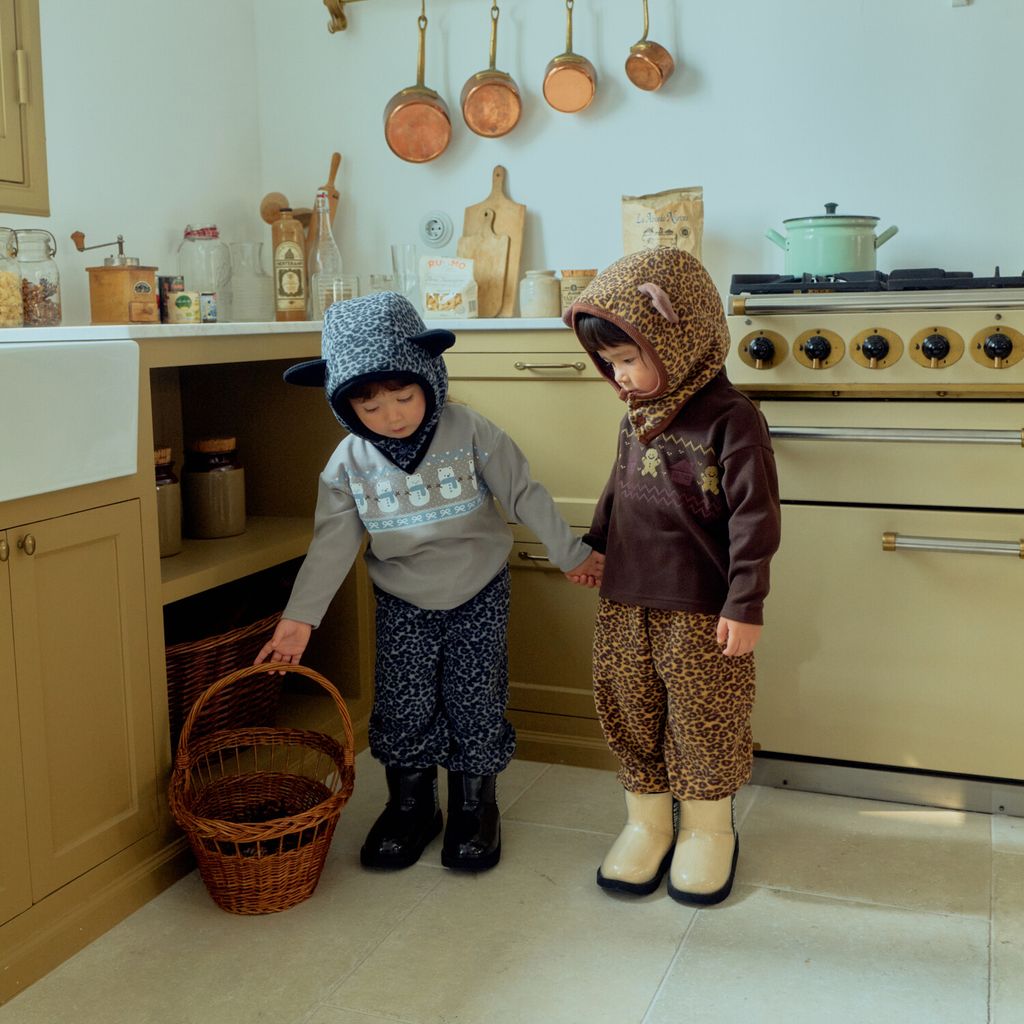 KakaoTalk_20251014_144937484_13