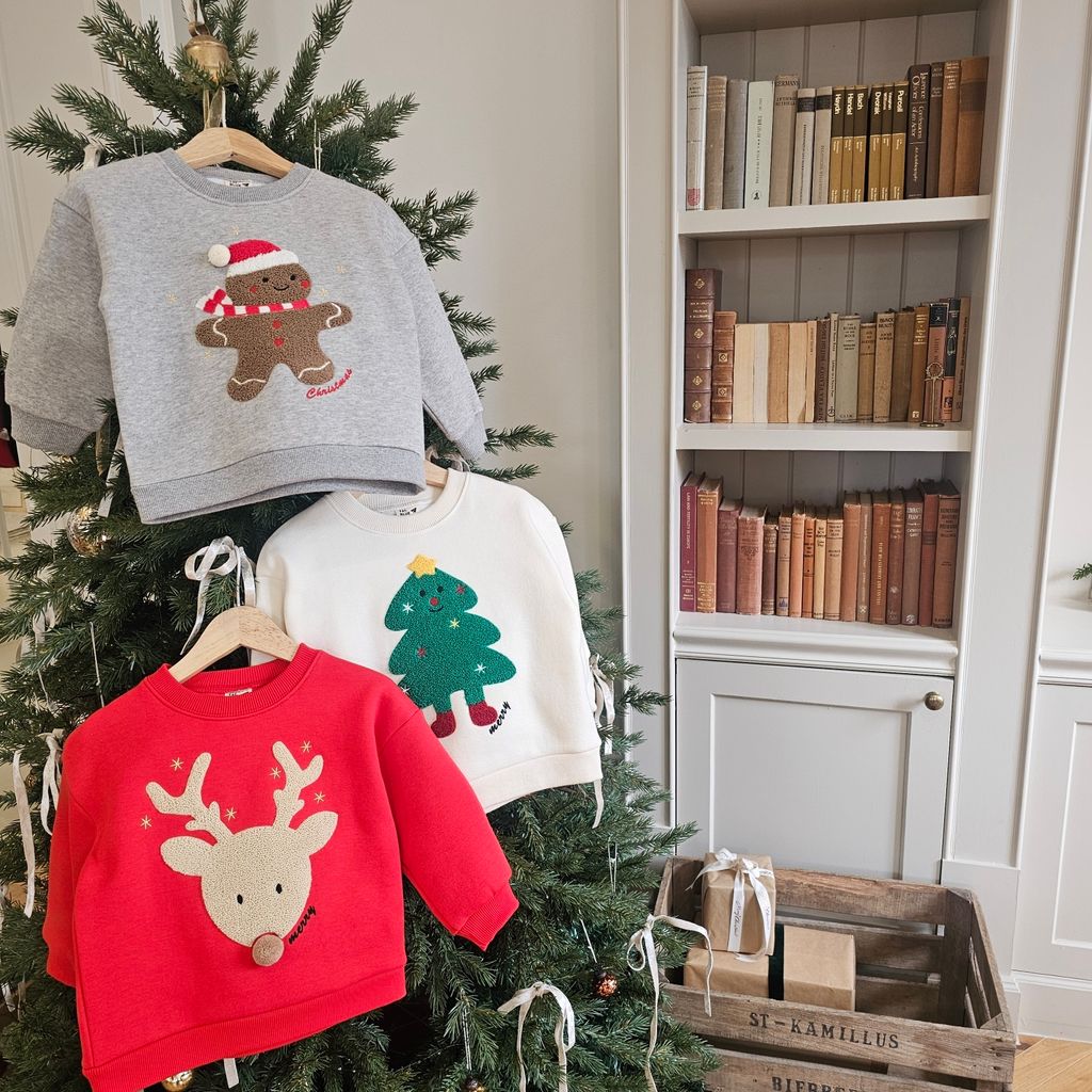 KakaoTalk_20251014_144946457_08