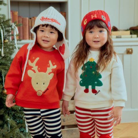 KakaoTalk_20251014_144941794_28