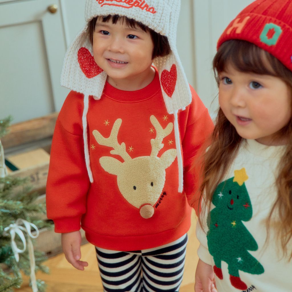 KakaoTalk_20251014_144946457