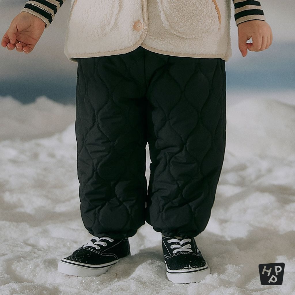 imgi_12_02c45f0607c1475fad9bcdc62ecd3e45