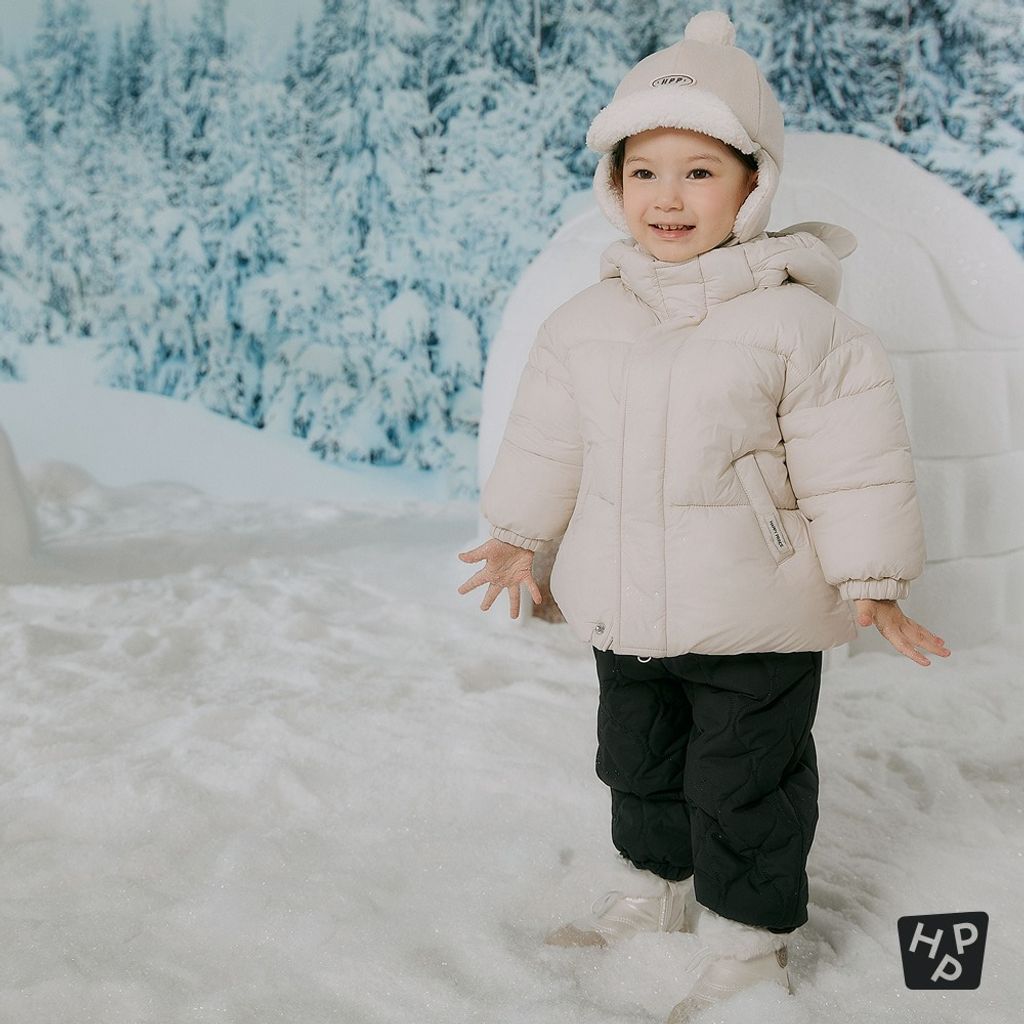 imgi_14_7ba63eeeba7339df140082b24ff6fd8d