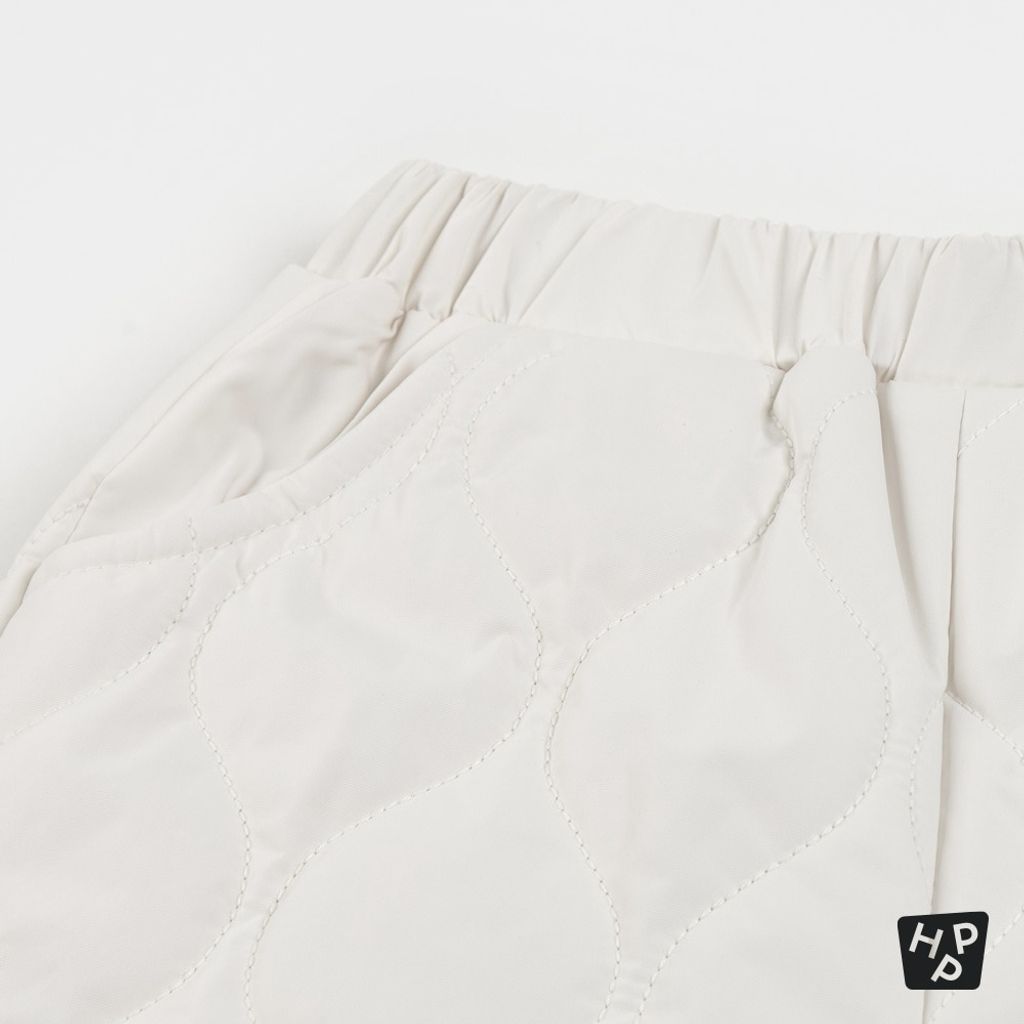 imgi_17_3914aae8aee93a2dcffc190e996d5ef0