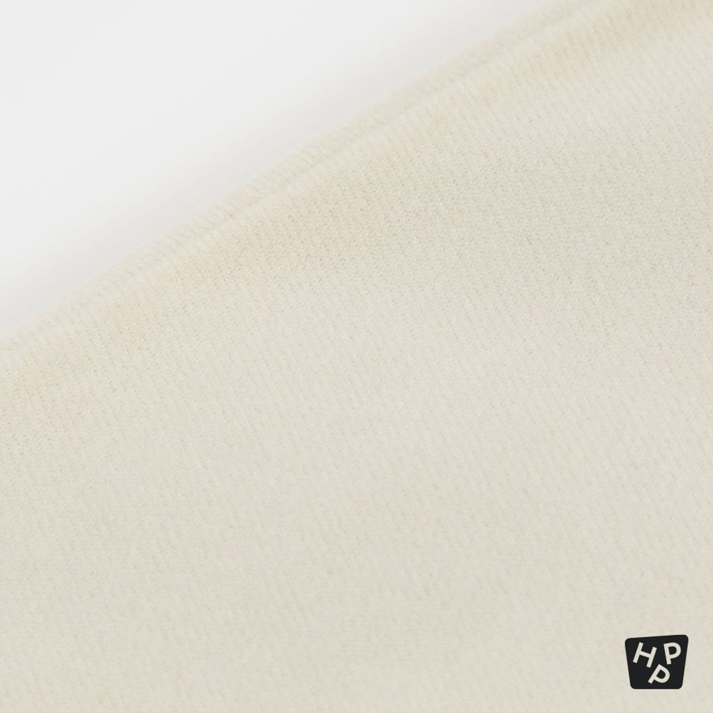 imgi_19_8cda26a6ab048c8bfc863707bfec43ba