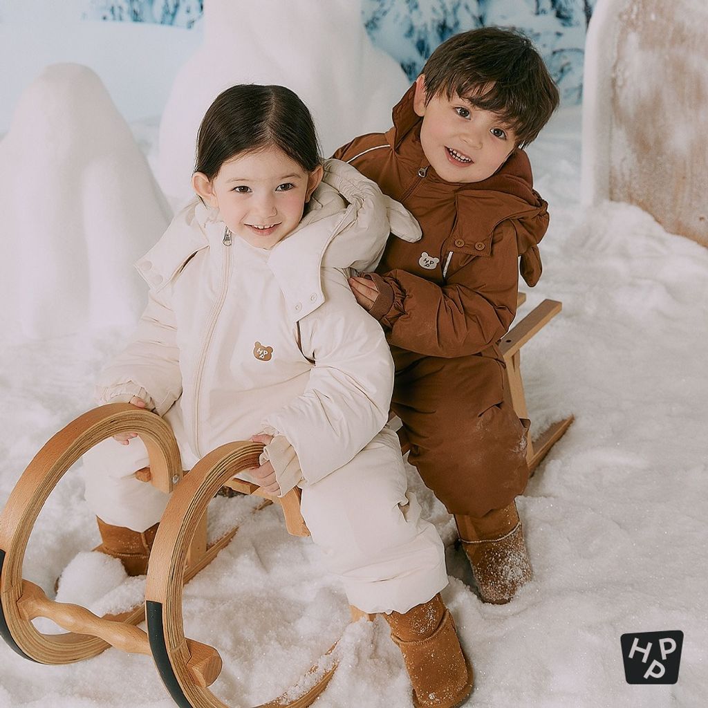 imgi_13_543780bb579d09ebac12d0c234d5c467