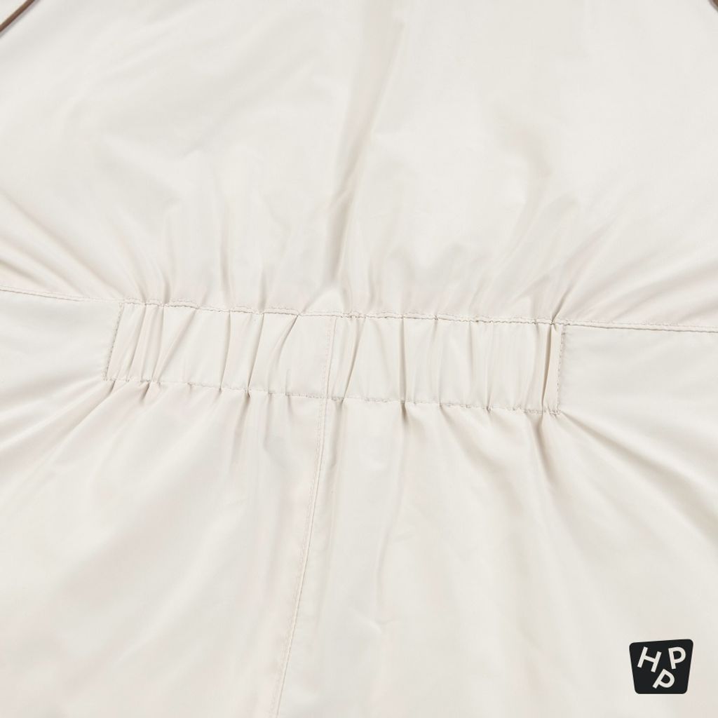 imgi_19_ce0473c5963493a5481858ba4d573f6f